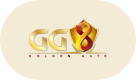 casino club app Lagu 